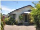 167 Walker Street, Maryborough QLD 4650