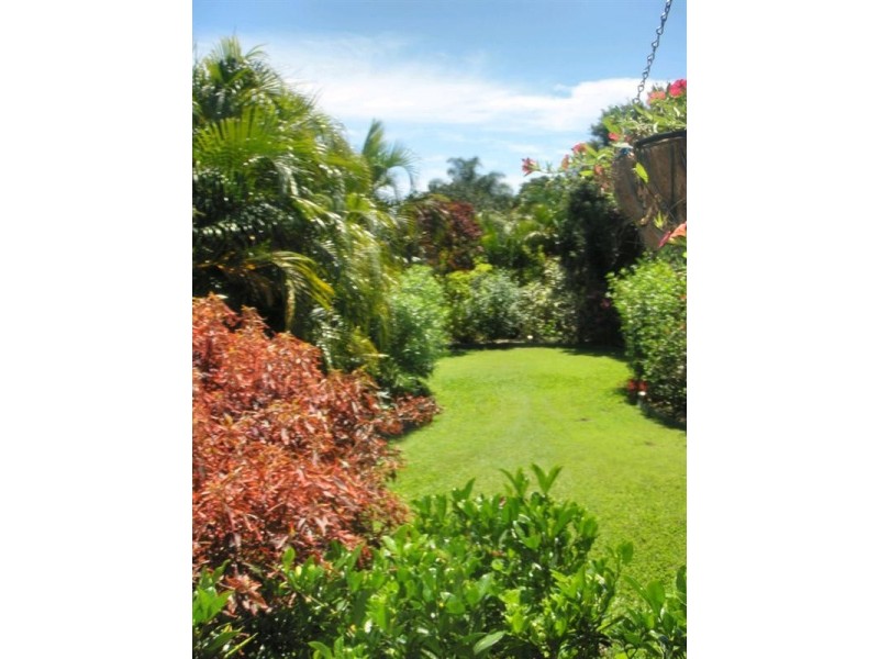 167 Walker Street, Maryborough QLD 4650
