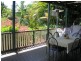 167 Walker Street, Maryborough QLD 4650