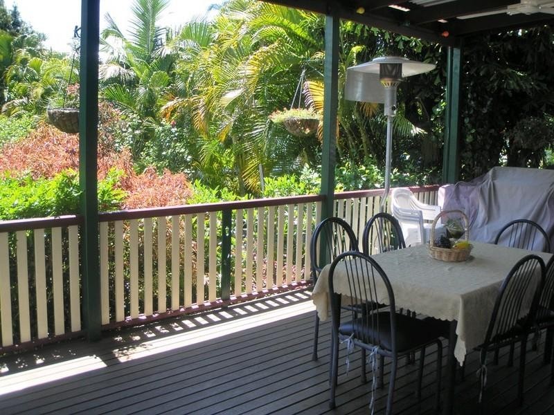 167 Walker Street, Maryborough QLD 4650