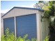 167 Walker Street, Maryborough QLD 4650