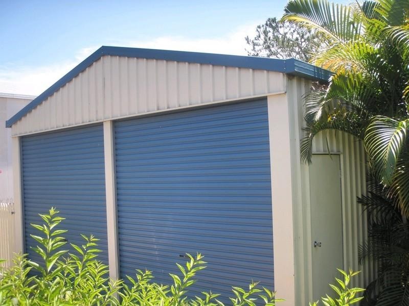 167 Walker Street, Maryborough QLD 4650