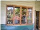 167 Walker Street, Maryborough QLD 4650