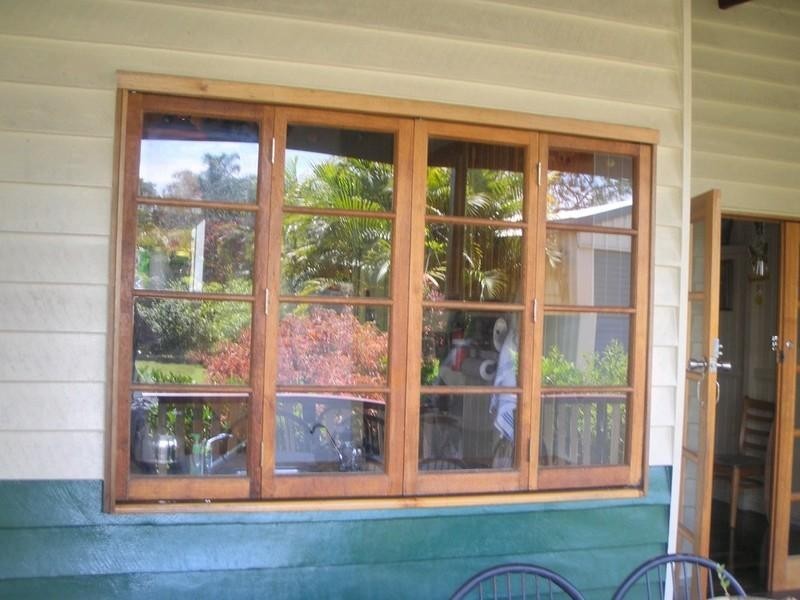 167 Walker Street, Maryborough QLD 4650