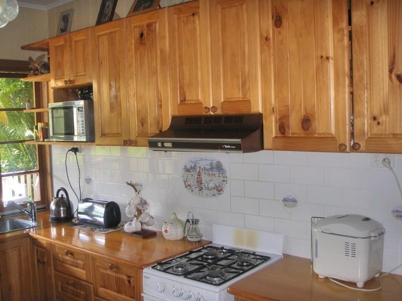 167 Walker Street, Maryborough QLD 4650