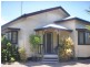 167 Walker Street, Maryborough QLD 4650