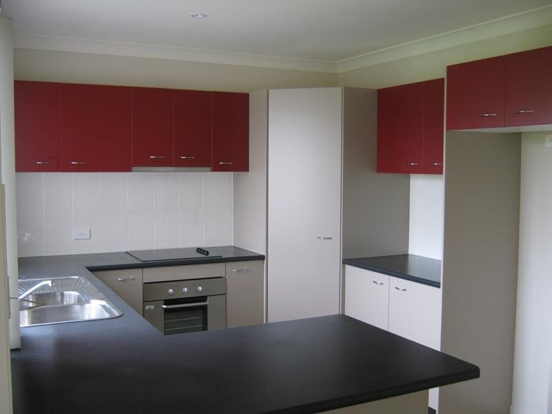 91 Tulipwood Drive, Tinana QLD 4650