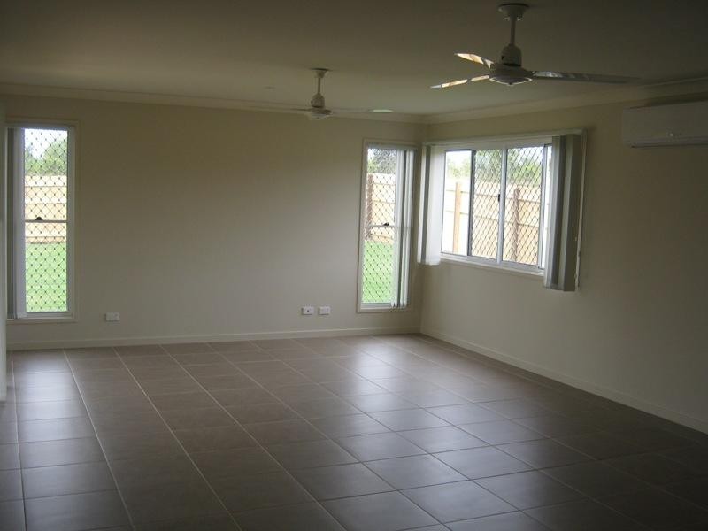 91 Tulipwood Drive, Tinana QLD 4650