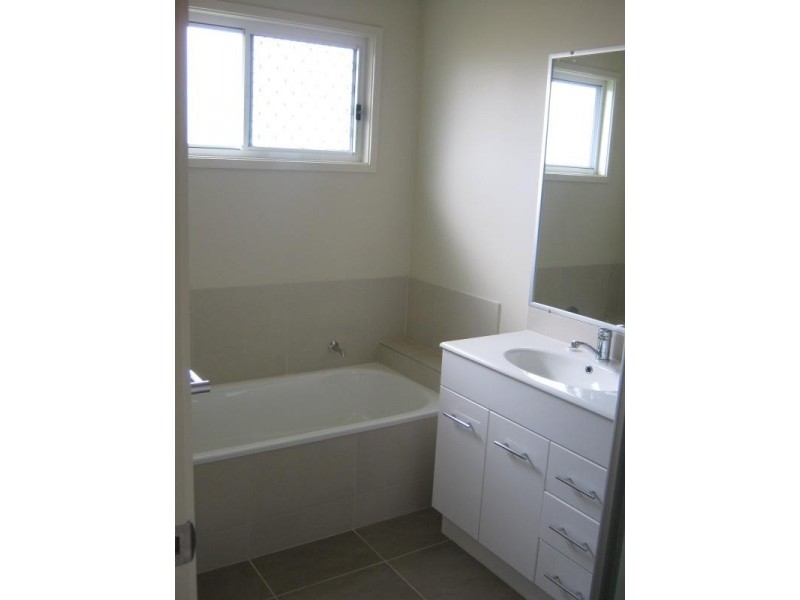 91 Tulipwood Drive, Tinana QLD 4650