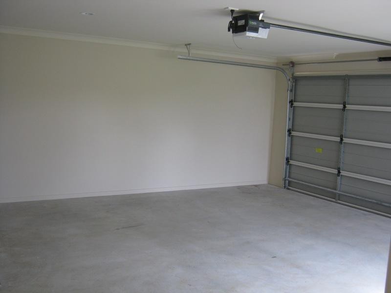 91 Tulipwood Drive, Tinana QLD 4650