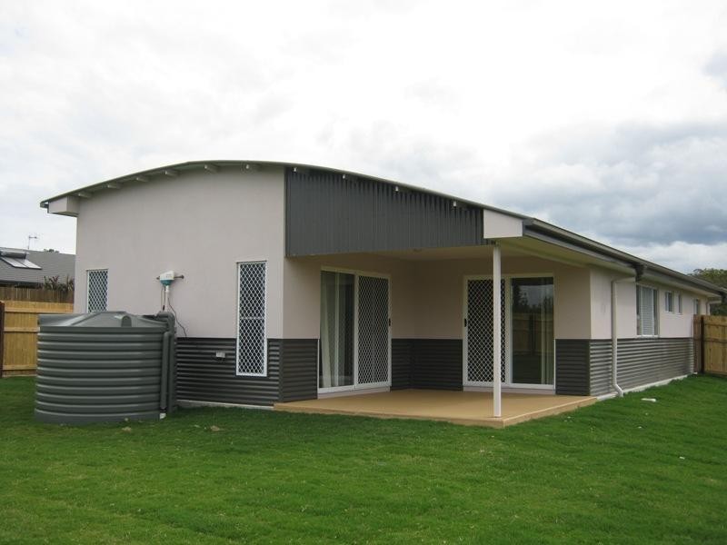 91 Tulipwood Drive, Tinana QLD 4650