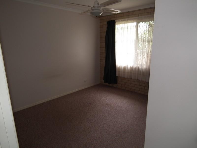 5/256 Lennox Street, Maryborough QLD 4650