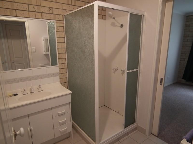 5/256 Lennox Street, Maryborough QLD 4650