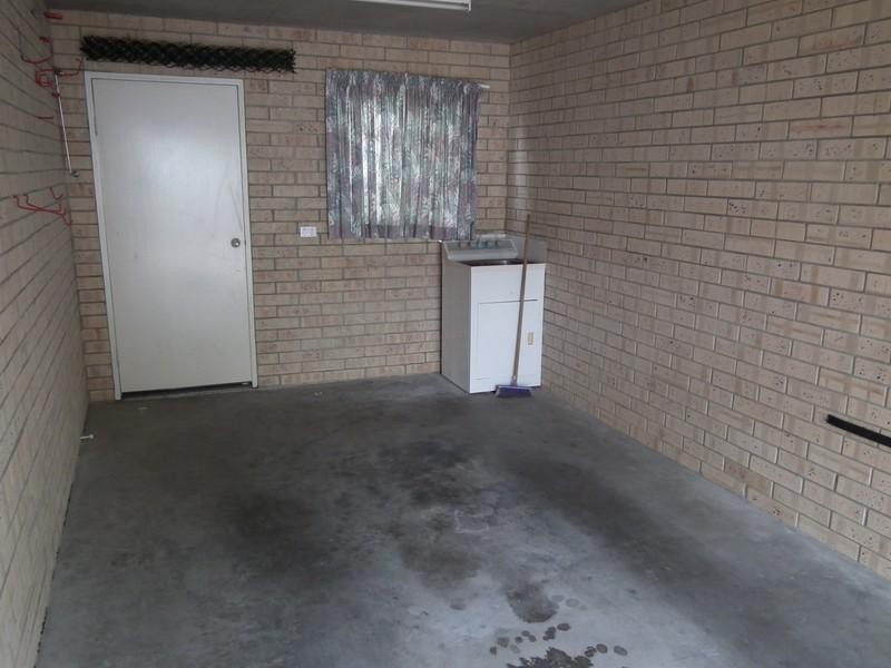 5/256 Lennox Street, Maryborough QLD 4650