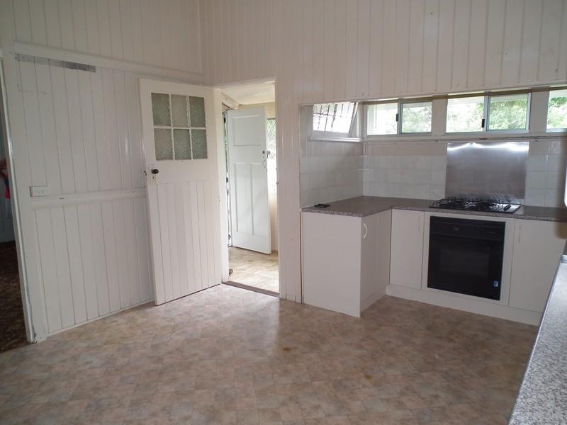 637 Kent Street, Maryborough QLD 4650