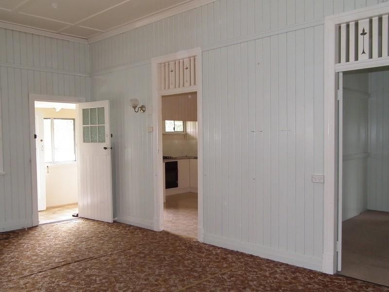 637 Kent Street, Maryborough QLD 4650