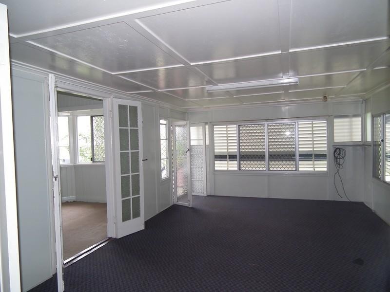 637 Kent Street, Maryborough QLD 4650