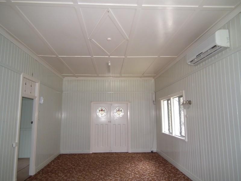 637 Kent Street, Maryborough QLD 4650