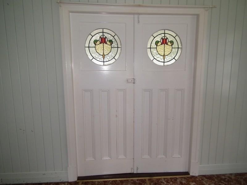 637 Kent Street, Maryborough QLD 4650