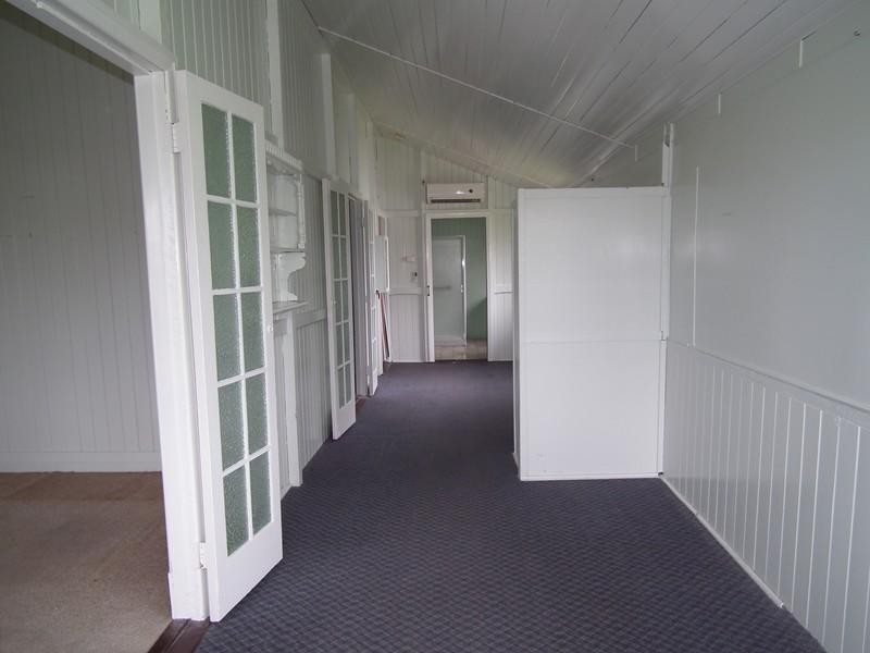 637 Kent Street, Maryborough QLD 4650