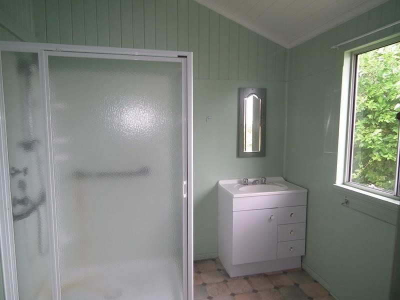 637 Kent Street, Maryborough QLD 4650