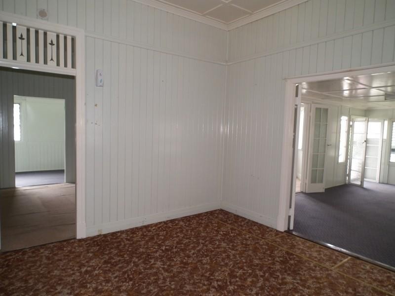 637 Kent Street, Maryborough QLD 4650