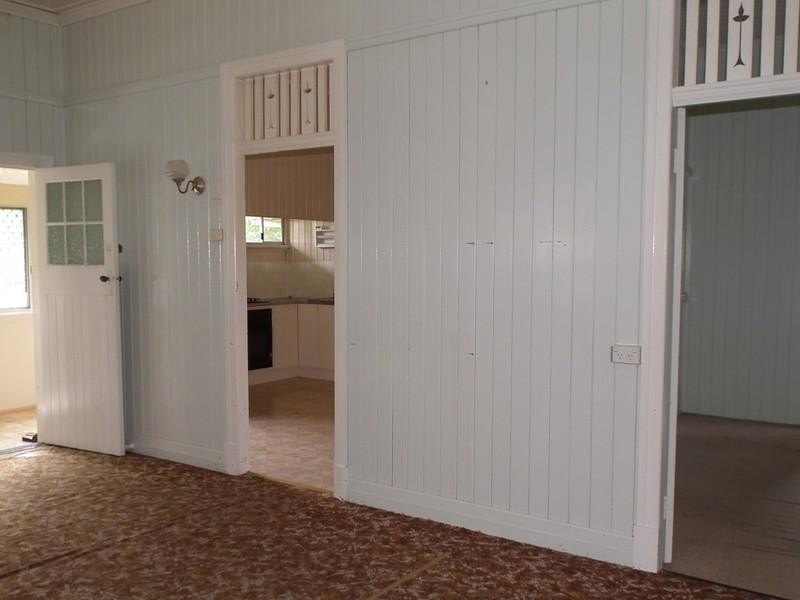 637 Kent Street, Maryborough QLD 4650