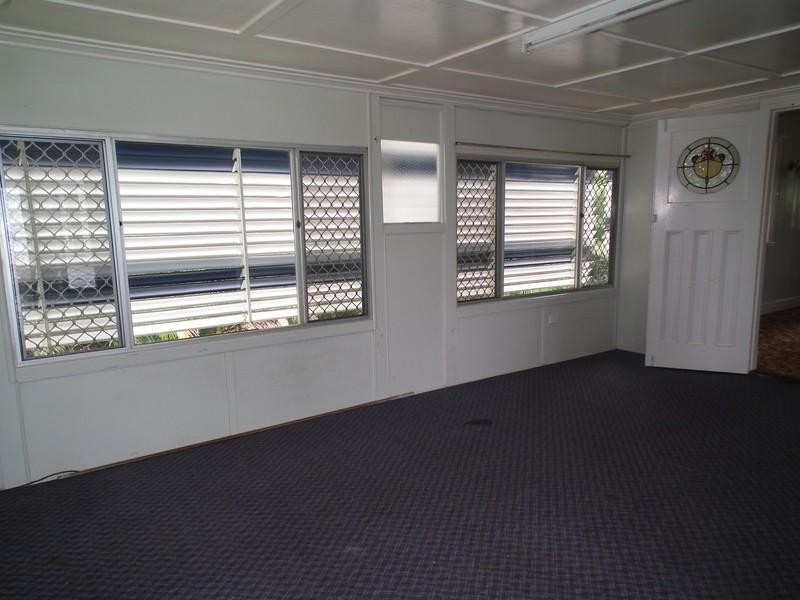 637 Kent Street, Maryborough QLD 4650