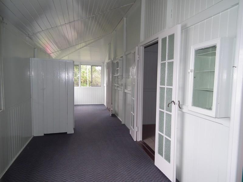 637 Kent Street, Maryborough QLD 4650