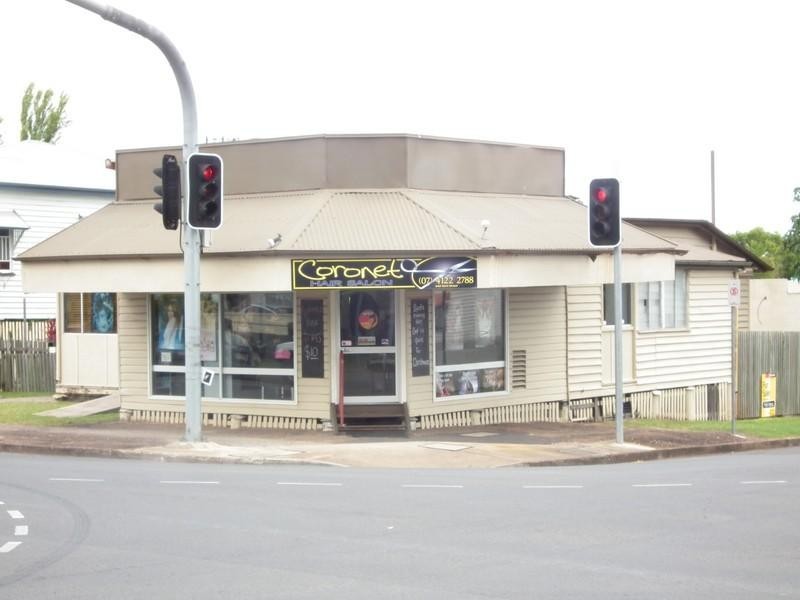 568 Kent Street, Maryborough QLD 4650