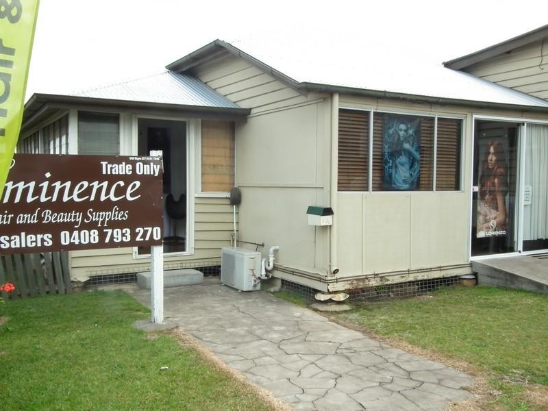 568 Kent Street, Maryborough QLD 4650