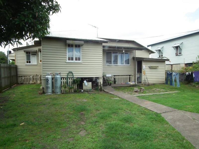 568 Kent Street, Maryborough QLD 4650