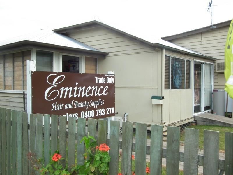 568 Kent Street, Maryborough QLD 4650