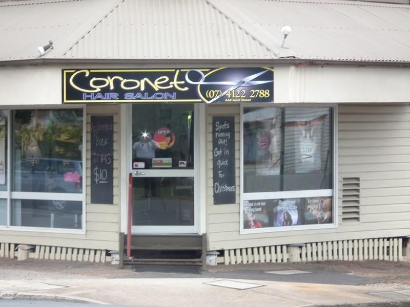 568 Kent Street, Maryborough QLD 4650