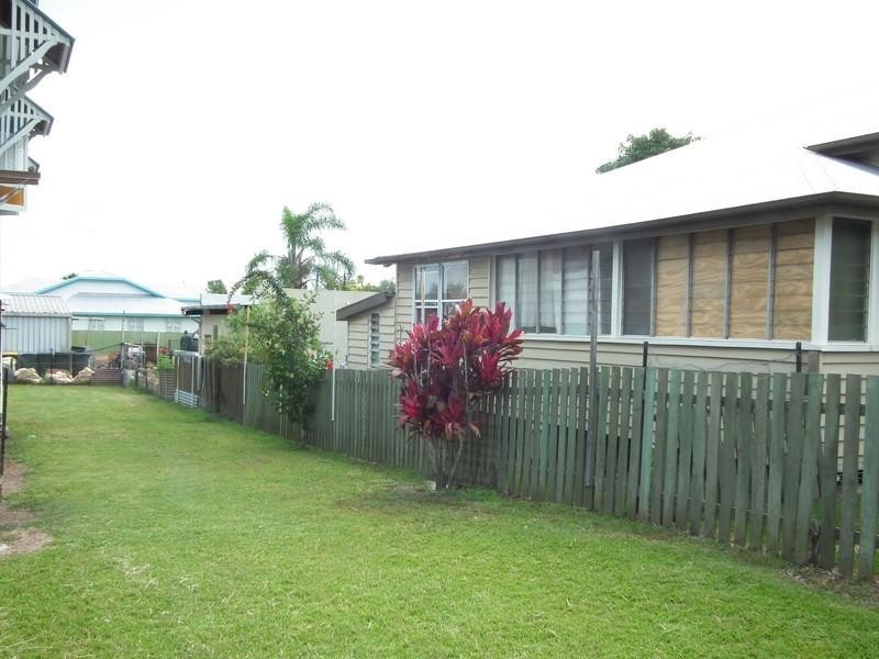 568 Kent Street, Maryborough QLD 4650