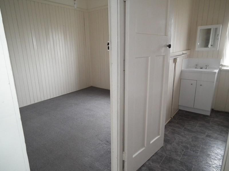 54 Richmond Lane, Maryborough QLD 4650