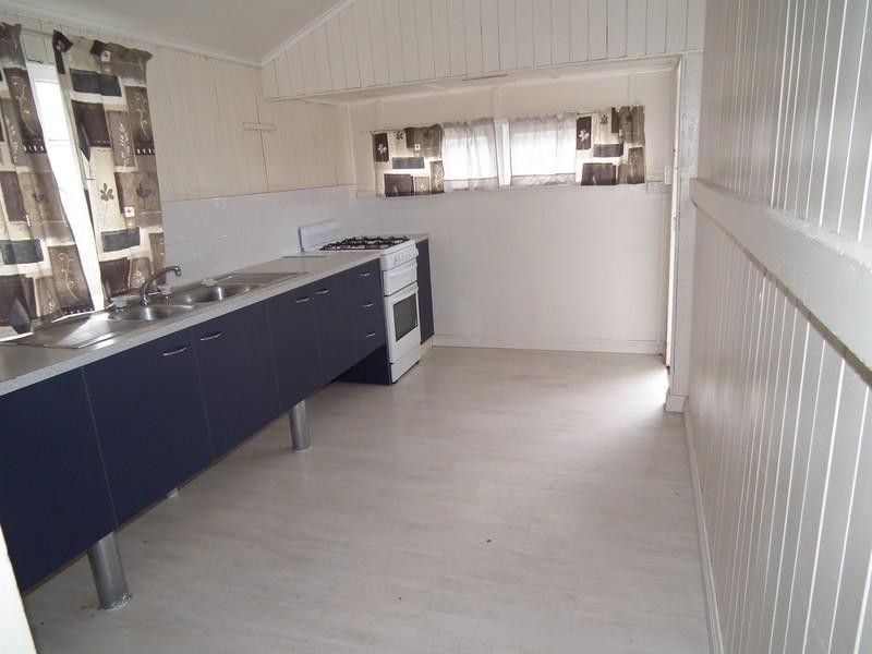 54 Richmond Lane, Maryborough QLD 4650