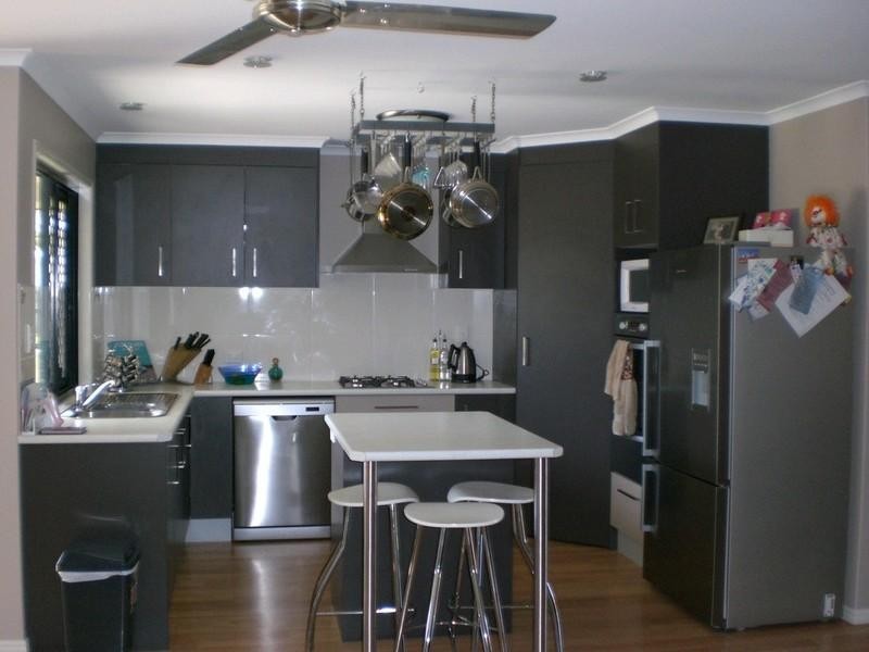 16 Maryborough Street, Maryborough QLD 4650