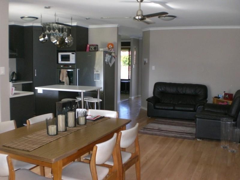 16 Maryborough Street, Maryborough QLD 4650