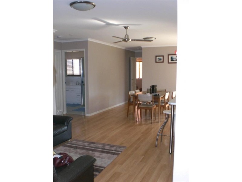 16 Maryborough Street, Maryborough QLD 4650