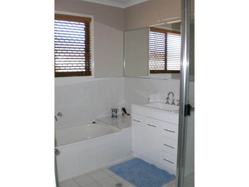 16 Maryborough Street, Maryborough QLD 4650