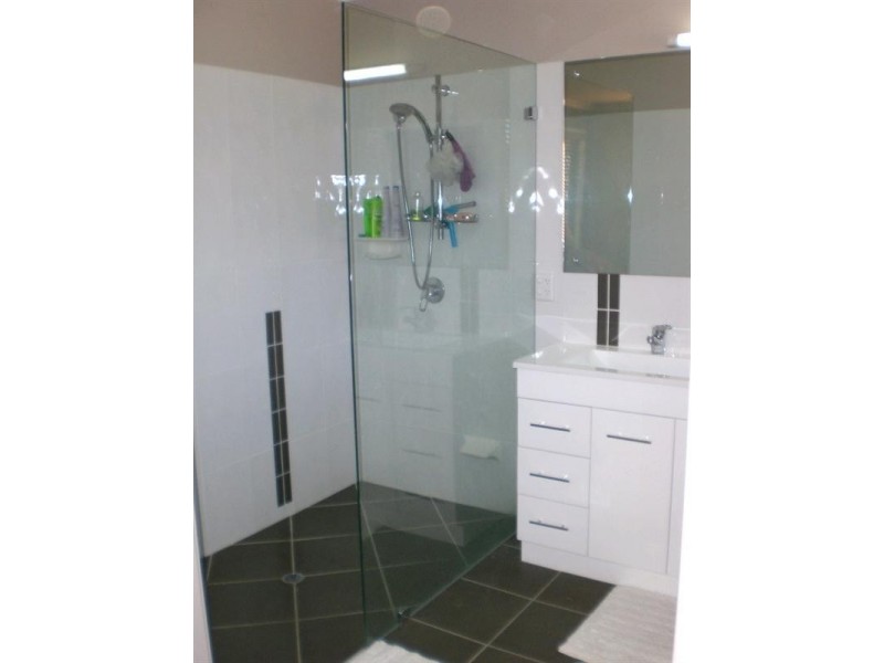 16 Maryborough Street, Maryborough QLD 4650