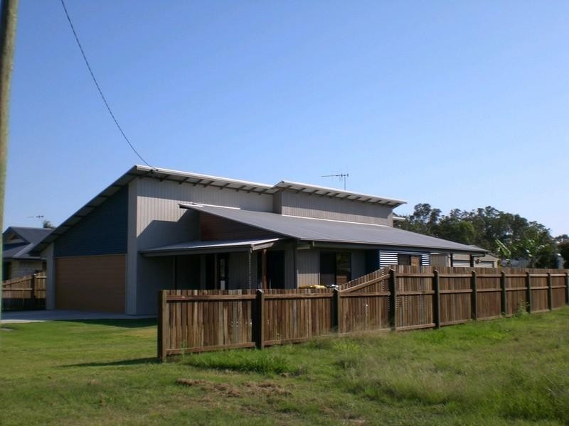 16 Maryborough Street, Maryborough QLD 4650