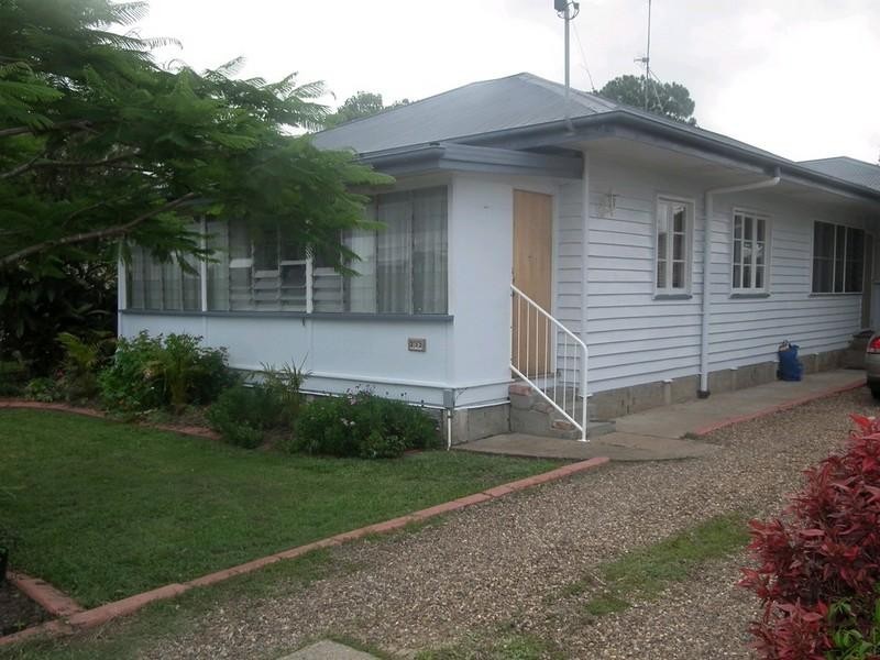 202 Ferry Street, Maryborough QLD 4650