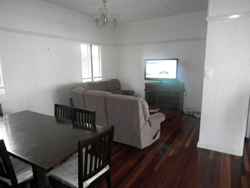 202 Ferry Street, Maryborough QLD 4650