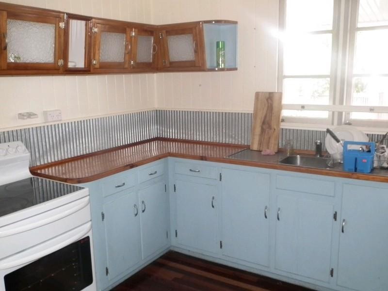 202 Ferry Street, Maryborough QLD 4650