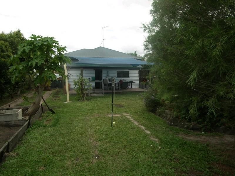 202 Ferry Street, Maryborough QLD 4650