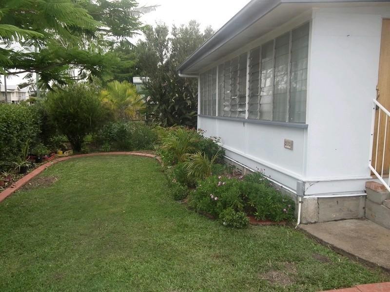 202 Ferry Street, Maryborough QLD 4650