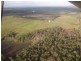 72 Five Mile Road, Maryborough QLD 4650