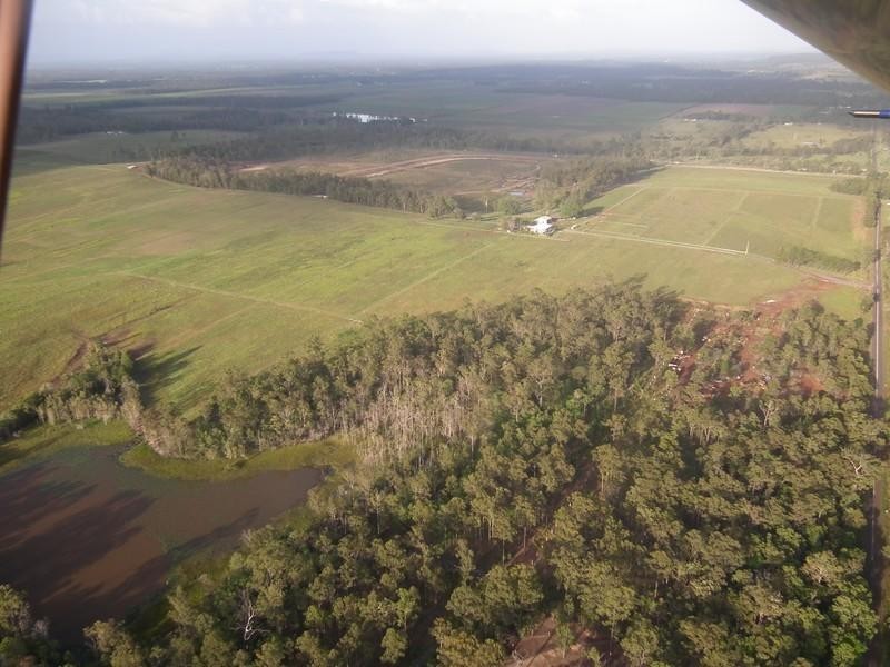 72 Five Mile Road, Maryborough QLD 4650